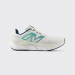 New Balance FuelCell Propel v5