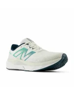New Balance FuelCell Propel v5 - Image 2