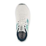 New Balance FuelCell Propel v5 - Image 3