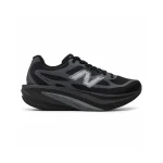 New Balance SC Rebel v1