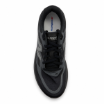 New Balance SC Rebel v1 - Image 2