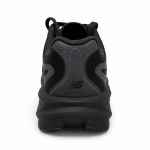 New Balance SC Rebel v1 - Image 4