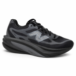 New Balance SC Rebel v1 - Image 5