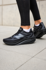 New Balance SC Rebel v1 - Image 6