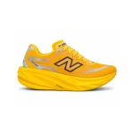 New Balance SC Rebel v1