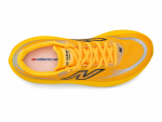New Balance SC Rebel v1 - Image 2