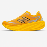 New Balance SC Rebel v1 - Image 3