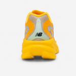New Balance SC Rebel v1 - Image 4