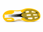 New Balance SC Rebel v1 - Image 5