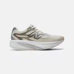 New Balance SC Rebel v1
