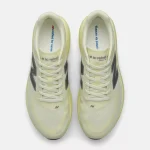 New Balance SC Rebel v1 - Image 4