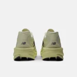 New Balance SC Rebel v1 - Image 5