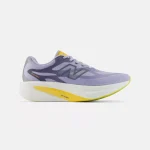 New Balance SC Rebel v1