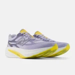 New Balance SC Rebel v1 - Image 2