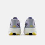 New Balance SC Rebel v1 - Image 5