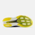 New Balance SC Rebel v1 - Image 6
