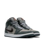 Nike Air Jordan 1 Mid SE - Image 6