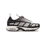 Nike Air Max SNDR