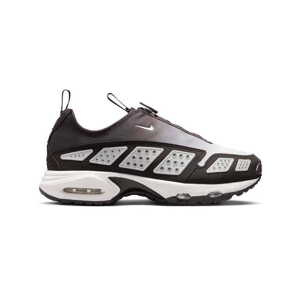 nike airmax sndr black white 1 Nike Air Max SNDR - Image 1