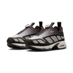 Nike Air Max SNDR - Image 2