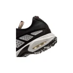 Nike Air Max SNDR - Image 4