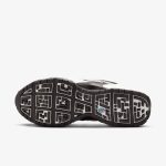 Nike Air Max SNDR - Image 7