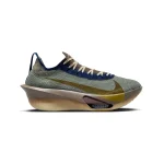 Nike Alphafly Next% 3