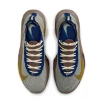 Nike Alphafly Next% 3 - Image 2