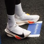 Nike Alphafly Next% 3 - Image 2