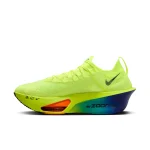 Nike Alphafly Next% 3 - Image 3