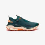 Nike Infinity Run 4 GTX