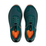 Nike Infinity Run 4 GTX - Image 3