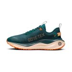 Nike Infinity Run 4 GTX - Image 5