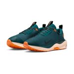 Nike Infinity Run 4 GTX - Image 6