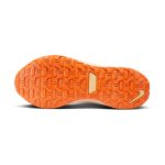 Nike Infinity Run 4 GTX - Image 7