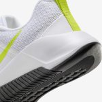 Nike MC Trainer 3 - Image 10