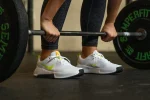 Nike MC Trainer 3 - Image 2