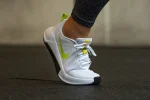 Nike MC Trainer 3 - Image 3