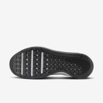 Nike MC Trainer 3 - Image 4