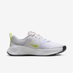 Nike MC Trainer 3 - Image 5