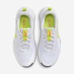 Nike MC Trainer 3 - Image 6
