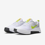 Nike MC Trainer 3 - Image 7