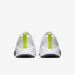 Nike MC Trainer 3 - Image 8