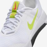 Nike MC Trainer 3 - Image 9