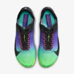 Nike Streakfly 2 - Image 2
