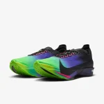Nike Streakfly 2 - Image 3