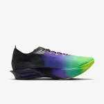 Nike Streakfly 2 - Image 4