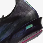 Nike Streakfly 2 - Image 7