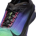 Nike Streakfly 2 - Image 8
