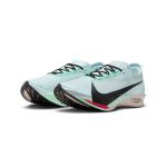 Nike Streakfly 2 - Image 2